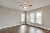 2932 Travis Avenue - Photo 27