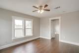 2932 Travis Avenue - Photo 28