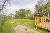 2932 Travis Avenue - Photo 29