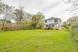 2932 Travis Avenue - Photo 30