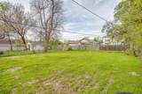 2932 Travis Avenue - Photo 31