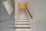 2932 Travis Avenue - Photo 4