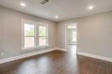 2932 Travis Avenue - Photo 5