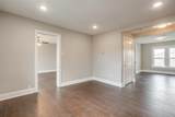 2932 Travis Avenue - Photo 6
