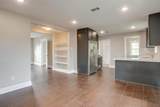 2932 Travis Avenue - Photo 7