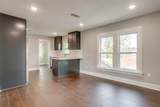 2932 Travis Avenue - Photo 8