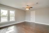 2932 Travis Avenue - Photo 9