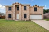 245 Queen Annes Drive - Photo 1