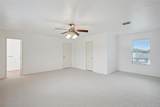 245 Queen Annes Drive - Photo 2