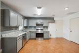 245 Queen Annes Drive - Photo 3