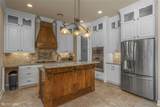 411 Antietam Drive - Photo 10