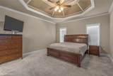 411 Antietam Drive - Photo 11