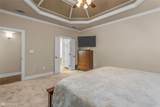 411 Antietam Drive - Photo 12