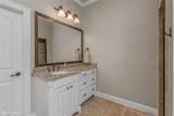 411 Antietam Drive - Photo 13