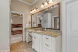 411 Antietam Drive - Photo 14
