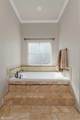 411 Antietam Drive - Photo 15