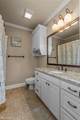 411 Antietam Drive - Photo 18