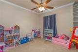 411 Antietam Drive - Photo 19