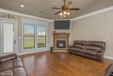 411 Antietam Drive - Photo 2