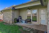 411 Antietam Drive - Photo 20