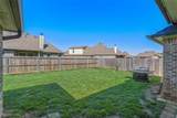 411 Antietam Drive - Photo 21