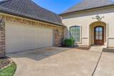 411 Antietam Drive - Photo 23