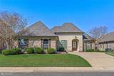 411 Antietam Drive - Photo 24