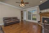 411 Antietam Drive - Photo 3