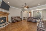 411 Antietam Drive - Photo 4