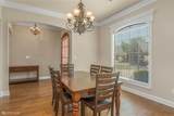 411 Antietam Drive - Photo 5