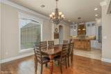 411 Antietam Drive - Photo 6