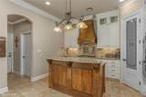 411 Antietam Drive - Photo 7