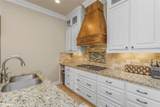411 Antietam Drive - Photo 8