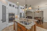 411 Antietam Drive - Photo 9