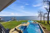 1617 Maple Drive - Photo 30