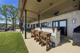1617 Maple Drive - Photo 31