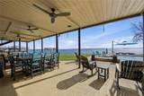 1617 Maple Drive - Photo 32