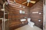 1617 Maple Drive - Photo 35