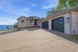 1617 Maple Drive - Photo 39