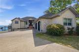 1617 Maple Drive - Photo 40