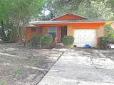 912 Sierra Drive - Photo 1