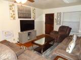 912 Sierra Drive - Photo 10