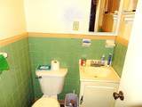 912 Sierra Drive - Photo 11