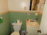 912 Sierra Drive - Photo 12