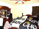 912 Sierra Drive - Photo 13