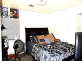912 Sierra Drive - Photo 14