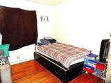 912 Sierra Drive - Photo 15