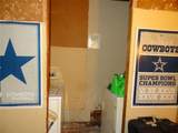 912 Sierra Drive - Photo 17