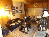 912 Sierra Drive - Photo 18