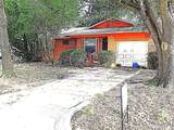 912 Sierra Drive - Photo 2